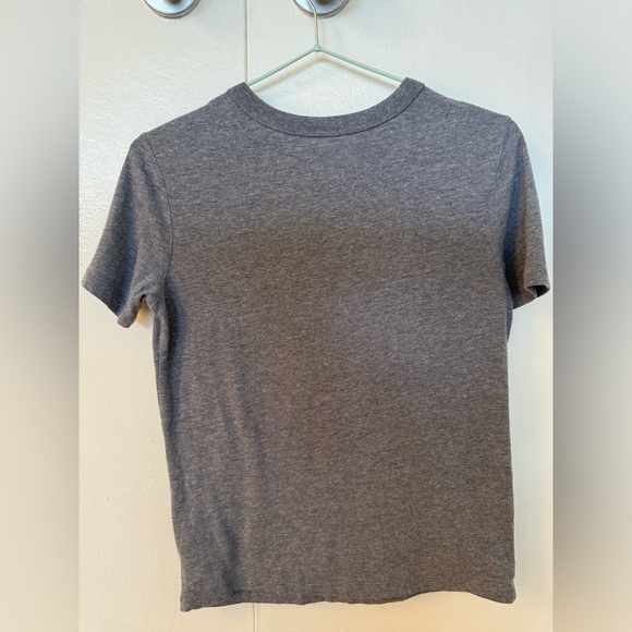 [Free add on item] Yeti for s’mores t-shirt - Picture 6 of 6